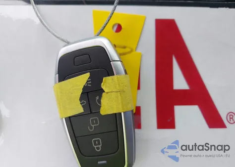 2018 Honda Accord Sport from USA, damaged, VIN 1HGCV1F3XJA098005